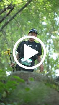 BIB:  <button type="button" onclick="openModal(27926393)" class="btn btn-primary btn-sm float-right" data-toggle="modal" data-target=".modal-high-quality">
                <i class="fa fa-download"></i> Download
                </button>